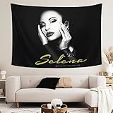 Tapestry Wall Hanging Tapestries 3D Printing Blanket Wall Art For Living Room Dormitory Home Decor...