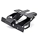 Portamatriculas moto Soporte de matrícula for Kawasaki Z 1000/750 / 750R Z1000...