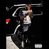 CloverBoyzEnt