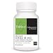 Davinci Labs - DHEA 10 mg 90 vcaps [Health and Beauty]