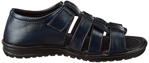 Image of Centrino Men's 5902-22 Sandal