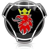 MAUXpIAO