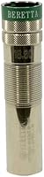 Vista 7 de Beretta OptimaChoke de Alto Rendimiento de 20mm Tubos de Estrangulación Extendidos Calibre 12 con Banda de Aluminio