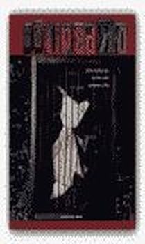 Hardcover Gatipedro (Spanish Edition) [Spanish] Book