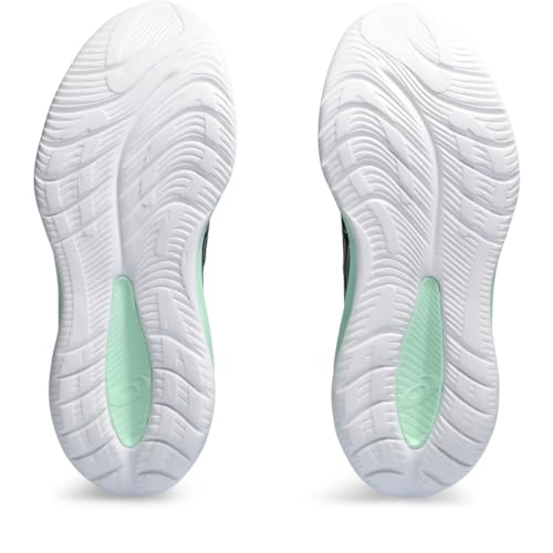 Image of Asics Women Gel-Cumulus 26 Running Shoe