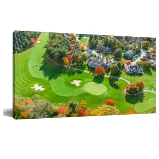 Modern Canvas Prints for Home Decor