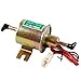 Produktbild Universal Automotive Modified hep-02 a 12V Heavy Duty Elektrische Kraftstoffpumpe Metall für Benzin & Diesel