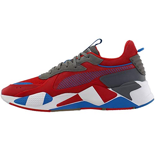 Image of PUMA Men's Rs-x Sneaker