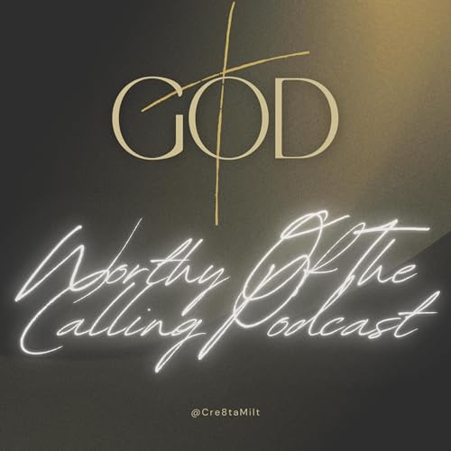 Can You Say No to God?