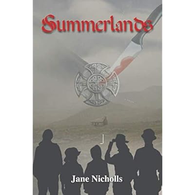 Summerlands