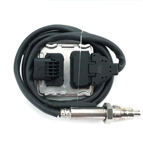 Capteur de NOx A0009058011 pour Résoudre le Voyant Moteur Benz
