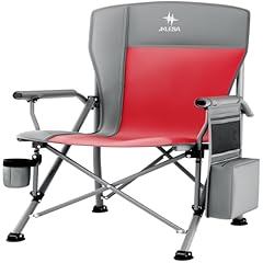 Slate/Red (Dark Gray + Red)