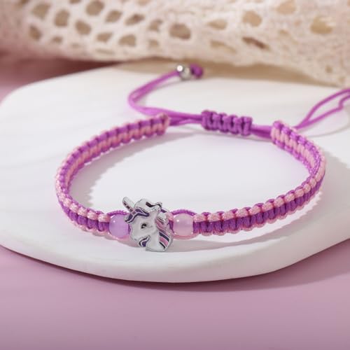 Image of 2026 Kindergarten Preschool Graduation Gifts for Girls Teens, First Day of School Bracelet for Daughter /Niece /Granddaughter