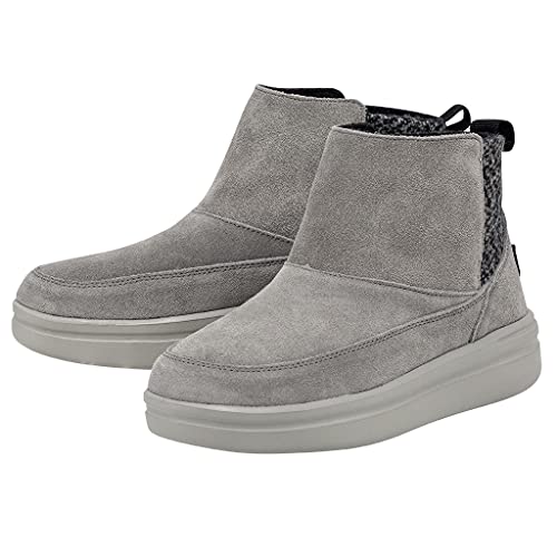 Image of HEYDUDE womens Mel