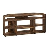 Maykoosh Modern Motifs Corner...