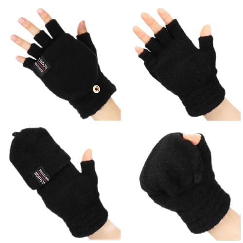 [iplusmile] �d�M��� usb �w�Ȃ� �q�[�^�[�O���[�u �[�d�� �d�M�O���[�u �z�b�g�O���[�u �q�[�^�[��� �w �A�E�g�h�A �X�|�[�c �o�R ��O���� �ʋ� ���]�ԁE�d�C�����ԁE�I�[�g�o�C �h�� ���M���