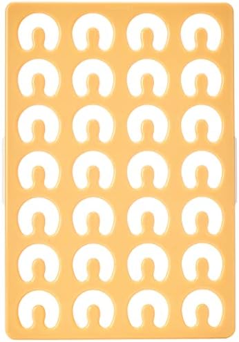 Tescoma Delicia Cookie Cutting Sheet for Crescent-Shaped Rolls