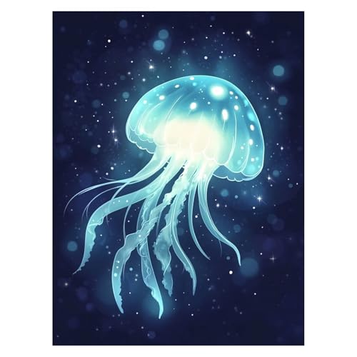 DIY NQ G Cm hG |Lbg 95x70 cm G CeA Lbg rbOTCY TCY q S yCgoCio[  Painting by Numbers KpΏۂĎ Ǐ Εa