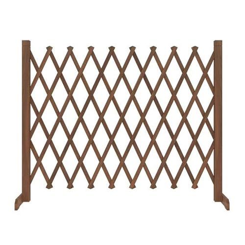 Septlib   ȒP Lk ؐ I[V[YΉ K[fjO  C ϕH  Ԓd O\ ړI  eBX h tFXO(Ebh,120x220cm)
