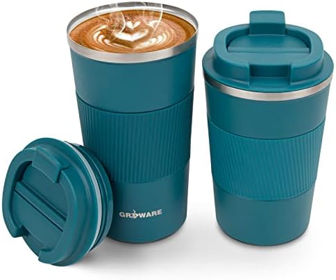 Best cup to keep drinks hot Clearance