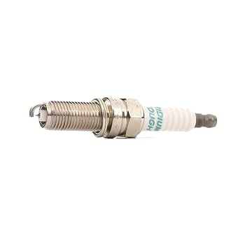 Amazon | デンソー(DENSO) ｲﾘｼﾞｳﾑﾀﾌVXUH22 品番：V91105611