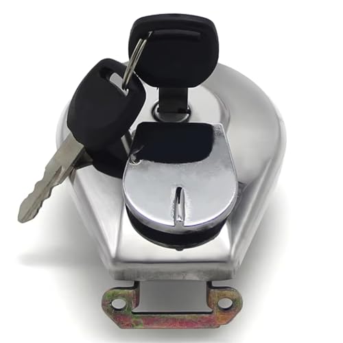 Llave de Impacto Eléctrica Cable Marca IUKMR