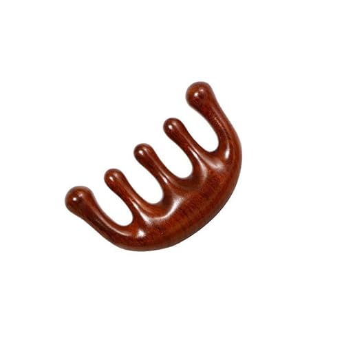 }bT[WpR[ 1 ÓdCh~VRؐChR[ h }bT[W OAV wbh}bT[WR[ h  p Mtg X^COc[ Ɠd