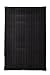 Goal Zero Boulder 100 Watt Monocrystalline Solar Panel