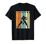 Klassisch geschnitten, doppelt genähter Saum.