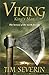 Produktbild viking (Viking, 3, Band 3)