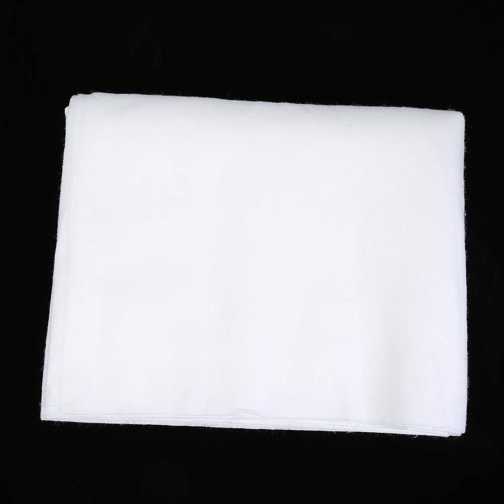 Cikonielf filtre à air à pince Pince universelle de 76 mm3 pouces sur