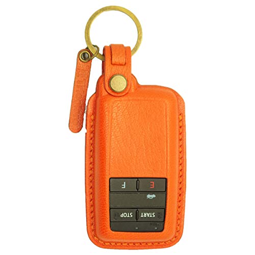 [TricoloreExchange] GWX^[^[() ō {v X}[gL[ P[X [1SC6T0105]