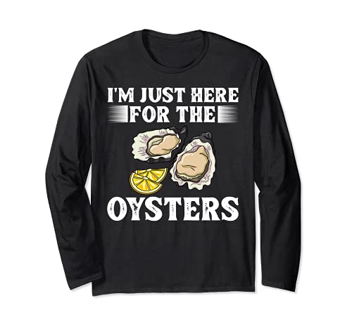 sauce au couteau à décortiquer les huîtres Manche Longue