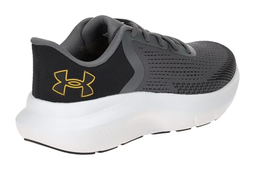 Image of Under Armour Men's Charged Rogue 5