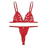 nterwäsche saugfähige unterwäsche ünterwäsche damen sexy lila unterwäsche damen ünterwäsche damen set his unterwäsche herren nylon unterwäsche herren woll unterwäsche herren schi unterwäsche herren süße unterwäsche tarn unterwäsche sport unterwäsche herren schi unterwäsche damen rote unterwäsche damen ski unterwäsche damen enge unterwäsche damen hautfarbene unterwäsche reiz unterwäsche dim unterwäsche herren impetus unterwäsche s unterwäsche herren ripp unterwäsche damen net