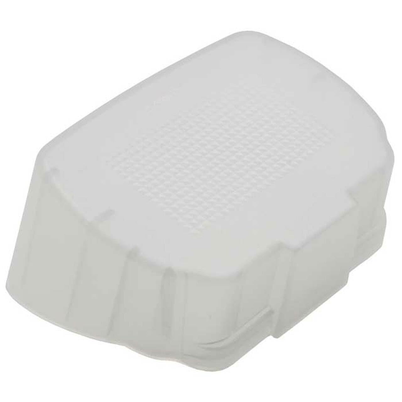 フィルローラー ホワイト Amazon.com : ProMaster Flash Diffuser for Canon 600EX-II RT