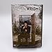 Steven Wright: When the Leaves Blow Away