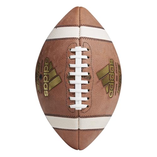 Ballon adidas DIME Football avec contrôle de trajectoire supérieur