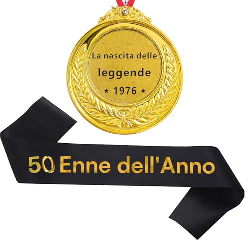 ❤ La fascia di colori nero,misura circa 9,5cm( larghezza)x85cm(lunghezza) cm,tessuto molto morbido e confortevole.,adatta per l'uso durante la festa.