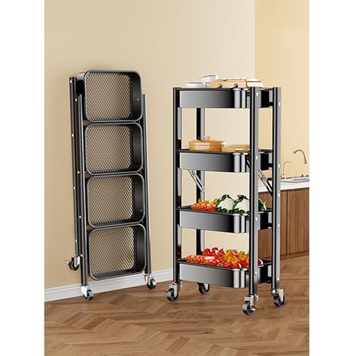 [YXSNG] �܂肽���݃��b�N �L���X�^�[�t�� 3�i �X�`�[�����b�N �u���b�N �L�b�`�����S�� �܂肽���݃��S�� 45*30*110 �L�b�`�����b�N ���[���S�� �X�`�[�����S�� �܂��݃��b�N �X�`�[�� �g�[�X�^�[���b�N �g�[�X�^�[�� ���[���b�N ������