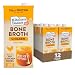 Kitchen Basics Original Chicken Bone Broth, 32 fl oz