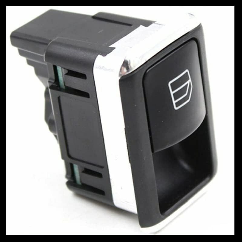 【楽天市場】メルセデス・ベンツ Cクラス W204 用 電動ウィンドウスイッチ プジョー パワー 車ドアウィンドウアームレストカバースイッチボタンパネルトリム  パワーウィンドウスイッチ キズ防止 汚れ防止 保護カバー 1セット 2色可選 05201 : ビサイドセキ ... W204 C クラスクーペ 2008-2015 車電動パワーウィンドウスイッチ Buttoan