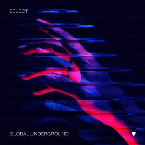 Global Underground: Select #7 Global Underground: Select #7