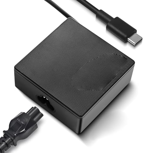 Câble de charge USB C Asus Vivobook S15 Q5507 bloc alimentation PC portable 65W