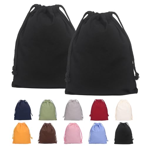 В 2Zbg n   В  킢 [  Vv bsO [|[` MtgobO s wZp Ci[obO (ubN, 25*32cm 2Zbg)