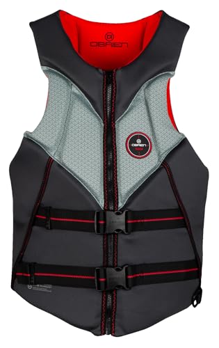 O'Brien Y ArGC^[ USCGA lIv \CtWPbg XL[ T[tB EFCN{[h PWCp