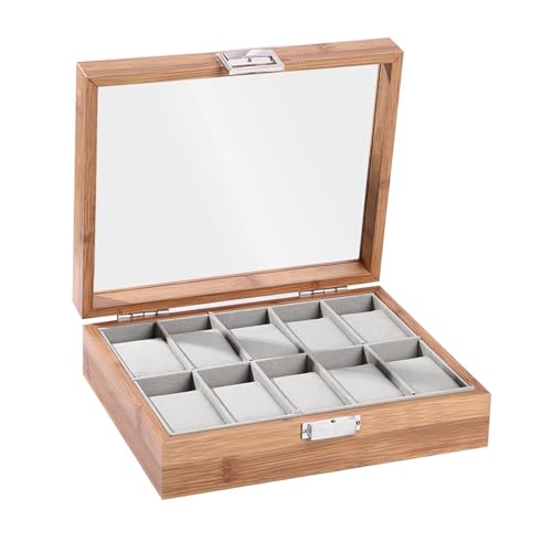 Colaxi ؐv{bNX fBXvC I[KiCU[ O\ȖvP[X WG[ I[KiCU[t, 10 Xbg