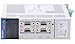 MITSUBISHI MR-J2S-10CP with Motion Table, Discontinued by Manufacturer, Three Phase, SERVO Amplifier, 200-230 VAC Supply, 100 WATT, MR-J2S Series