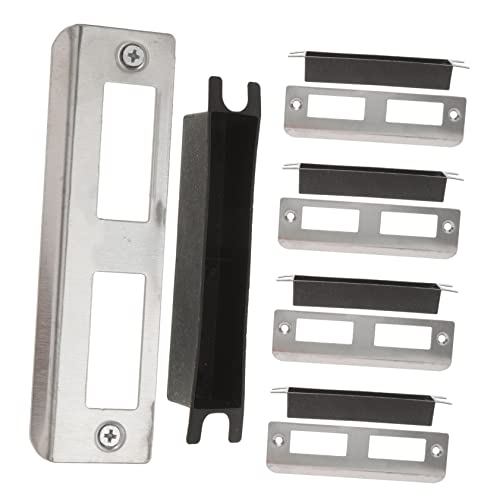 AUTSUPPL 5XeXhAXgCNv[g fbh{g⋭p փhApJo[v[g ϏՌ݌v  ˂t