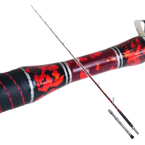 �S�N�X�y(Gokuspe) ��^�}�O�� ���[�C�� GrandEvo Deep sea (�O�����h�G�{ �f�B�[�v�V�[) C/Edition 270-600 (�X�v���b�V�����b�h)